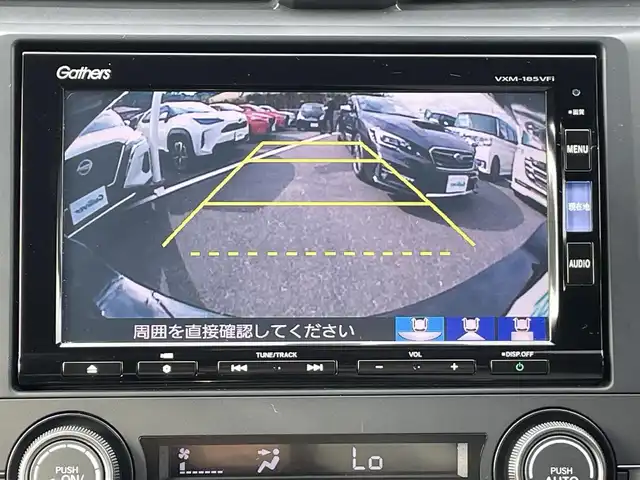 車両画像3