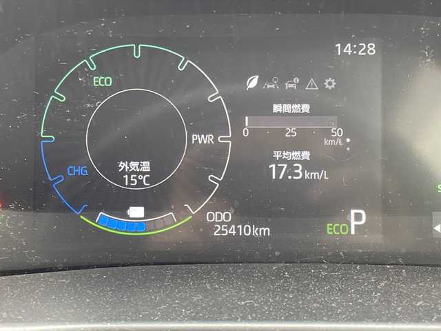 ダイハツ ロッキー X HEV 福岡県 2022(令4)年 2.5万km ブラックマイカメタリック 純正ディスプレイオーディオ/Ｂカメラ/Ｂｌｕｅｔｏｏｔｈ/フルセグＴＶ/ＨＤＭＩ/ＵＳＢ/ＬＥＤヘッドライト/純正アルミホイール/スマートキー/プッシュスタート/純正フロアマット/サイドバイザー/電子パーキング/コーナーセンサー/ステアリングリモコン