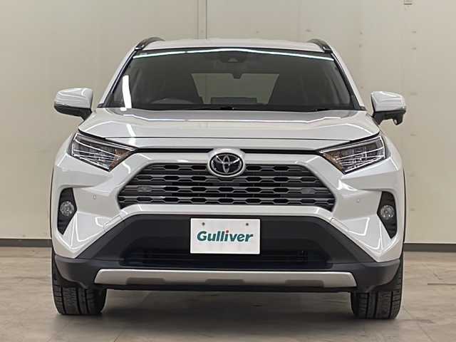 トヨタ ＲＡＶ４