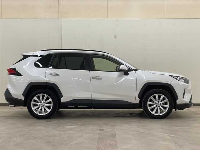 トヨタ ＲＡＶ４