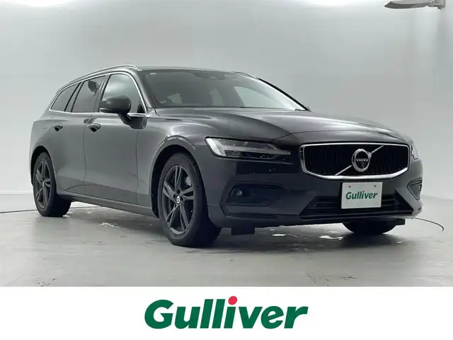 ボルボ Ｖ６０