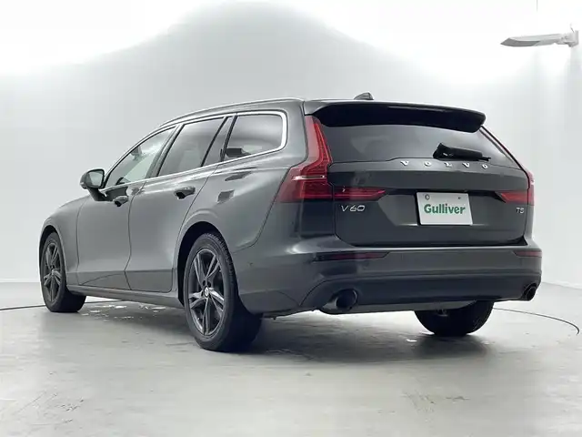 ボルボ Ｖ６０