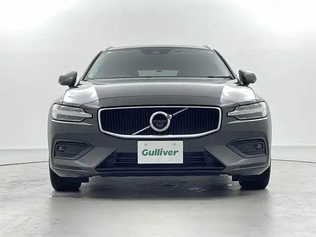 ボルボ Ｖ６０