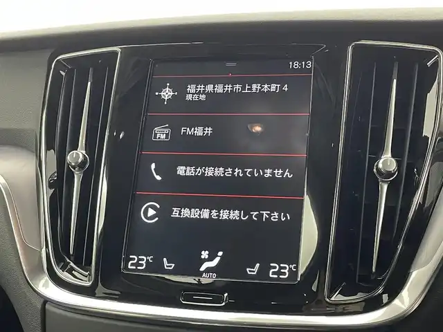 ボルボ Ｖ６０