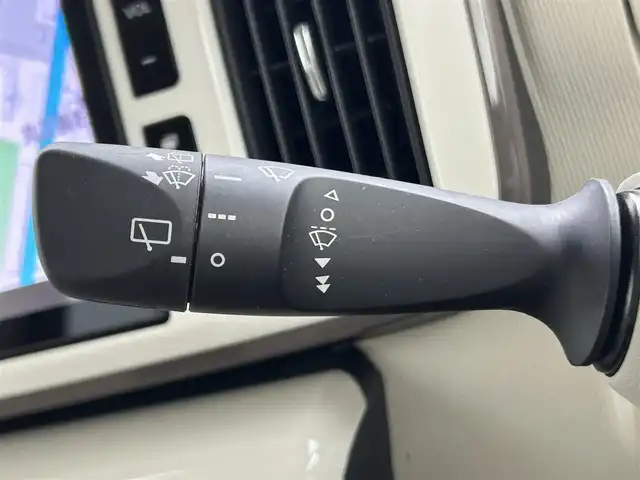 ダイハツ ムーヴ キャンバス G メイクアップ VS SAⅢ 大阪府 2021(令3)年 3.4万km パールホワイトⅢ/ナチュラルベージュマイカメタリック 2トーン 純正８インチナビ　衝突軽減ブレーキ　アラウンドビューモニター　両側パワースライドドア　ＬＥＤヘッドライト　ドライブレコーダー　オートハイビーム　シートヒーター　ＵＳＢ　ｂｌｕｅｔｏｏｔｈ　オートライト