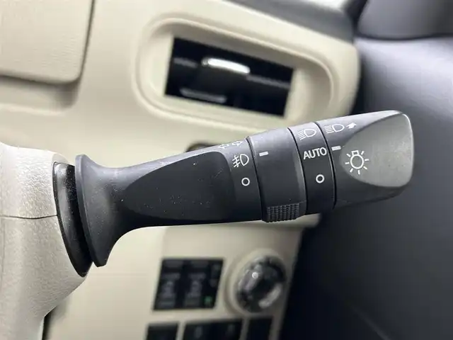 ダイハツ ムーヴ キャンバス G メイクアップ VS SAⅢ 大阪府 2021(令3)年 3.4万km パールホワイトⅢ/ナチュラルベージュマイカメタリック 2トーン 純正８インチナビ　衝突軽減ブレーキ　アラウンドビューモニター　両側パワースライドドア　ＬＥＤヘッドライト　ドライブレコーダー　オートハイビーム　シートヒーター　ＵＳＢ　ｂｌｕｅｔｏｏｔｈ　オートライト