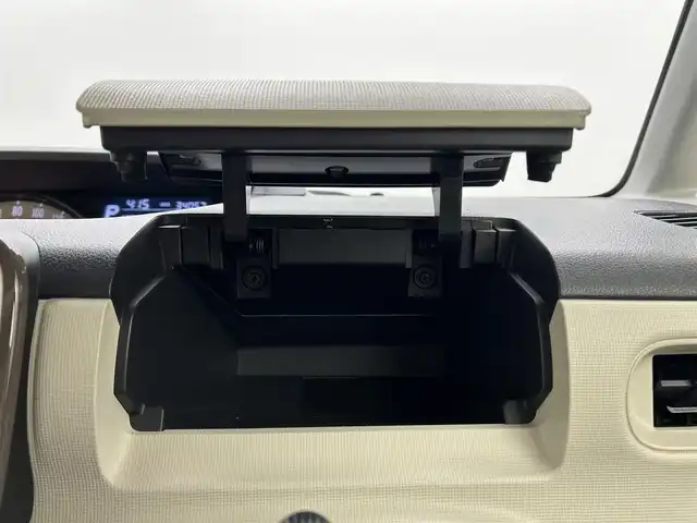 ダイハツ ムーヴ キャンバス G メイクアップ VS SAⅢ 大阪府 2021(令3)年 3.4万km パールホワイトⅢ/ナチュラルベージュマイカメタリック 2トーン 純正８インチナビ　衝突軽減ブレーキ　アラウンドビューモニター　両側パワースライドドア　ＬＥＤヘッドライト　ドライブレコーダー　オートハイビーム　シートヒーター　ＵＳＢ　ｂｌｕｅｔｏｏｔｈ　オートライト