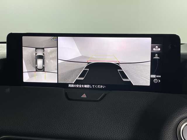 マツダ ＣＸ－６０ XD Lパッケージ 神奈川県 2023(令5)年 1.6万km マシーングレープレミアムM ディーゼルターボ/メーカーオプションナビゲーション/AM FM Bluetooth USB HDMI/360°ビューモニター/クルージング＆トラフィック・サポート/交通標識認識システム/前側方接近車両検知機能/後側方接近車両検知機能/車線逸脱機能/ブラインドスポットモニター/降車時警告機能/ディスタンス＆スピードアラート/レーンキープアシスト/スマートブレーキサポート/AT誤発進抑制機能/ドライバー異常時対応システム/マツダレーダークルーズコントロール/前後ドライブレコーダー/レザーシート/全席シートヒーター/メモリーシート/パワーバックドア/ステアリングヒーター/ステアリングリモコン/ビルトインETC/純正フロアマット/プッシュスタート/純正20インチアルミホイル/LEDヘッドライト/オートライト/オートマチックハイビーム