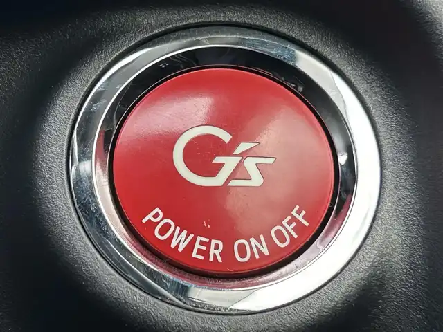 トヨタ アクア G G’s 岡山県 2016(平28)年 4.1万km ライムホワイトパールクリスタルシャイン 純正メモリーナビ/CD/DVD/Bluetooth/フルセグTV/バックカメラ/トヨタセーフティセンス/レーンキープアシスト/プリクラッシュセーフティ/ハイビームアシスト/クルーズコントロール　/横滑り防止装置　/LEDオートライト　/ハーフレザースポーツシート/シートヒーター/ETC　/カーテンエアバック　/スマートキー×2