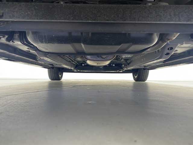日産 ルークス HWS X プロパイロットED 栃木県 2022(令4)年 3.1万km アメジストパープル 純正ナビ/　　CD/Bluetooth/AM/FM/フルセグTV/アラウンドビューモニター/ビルトインETC/プロパイロット/インテリジェント エマージェンシーブレーキ/車線逸脱防止支援システム/車線逸脱警報/踏み間違い衝突防止アシスト/前方衝突予測警報/ふらつき警報/アダプティブLEDヘッドライトシステム/両側パワースライド/純正15インチAW/オートライト/LEDライト/フォグランプ/電子パーキング/オートブレーキホールド/プッシュスタート/スマートキー