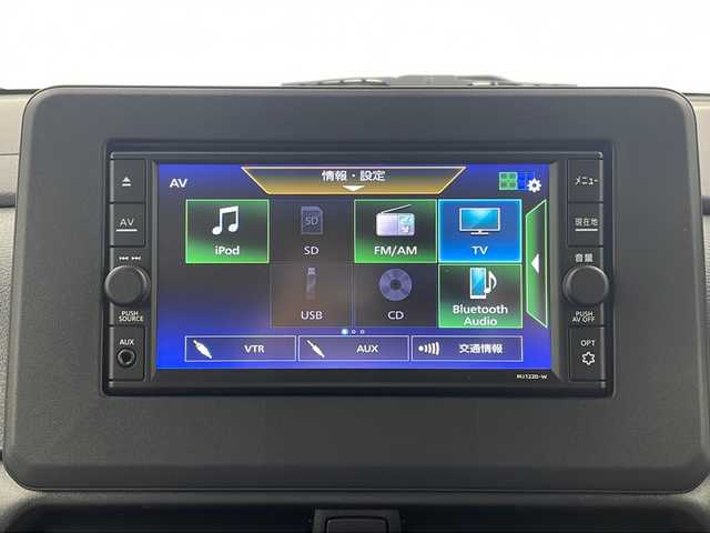 日産 ルークス HWS X プロパイロットED 栃木県 2022(令4)年 3.1万km アメジストパープル 純正ナビ/　　CD/Bluetooth/AM/FM/フルセグTV/アラウンドビューモニター/ビルトインETC/プロパイロット/インテリジェント エマージェンシーブレーキ/車線逸脱防止支援システム/車線逸脱警報/踏み間違い衝突防止アシスト/前方衝突予測警報/ふらつき警報/アダプティブLEDヘッドライトシステム/両側パワースライド/純正15インチAW/オートライト/LEDライト/フォグランプ/電子パーキング/オートブレーキホールド/プッシュスタート/スマートキー