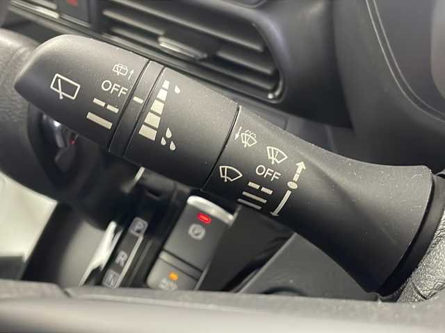 日産 ルークス HWS X プロパイロットED 栃木県 2022(令4)年 3.1万km アメジストパープル 純正ナビ/　　CD/Bluetooth/AM/FM/フルセグTV/アラウンドビューモニター/ビルトインETC/プロパイロット/インテリジェント エマージェンシーブレーキ/車線逸脱防止支援システム/車線逸脱警報/踏み間違い衝突防止アシスト/前方衝突予測警報/ふらつき警報/アダプティブLEDヘッドライトシステム/両側パワースライド/純正15インチAW/オートライト/LEDライト/フォグランプ/電子パーキング/オートブレーキホールド/プッシュスタート/スマートキー