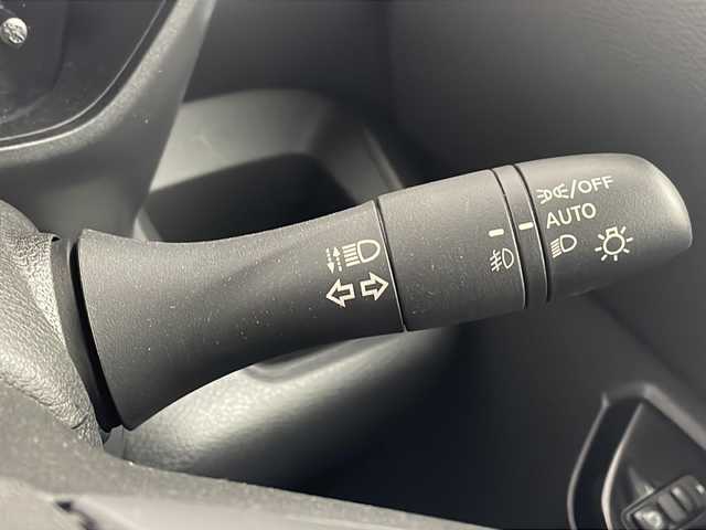 日産 ルークス HWS X プロパイロットED 栃木県 2022(令4)年 3.1万km アメジストパープル 純正ナビ/　　CD/Bluetooth/AM/FM/フルセグTV/アラウンドビューモニター/ビルトインETC/プロパイロット/インテリジェント エマージェンシーブレーキ/車線逸脱防止支援システム/車線逸脱警報/踏み間違い衝突防止アシスト/前方衝突予測警報/ふらつき警報/アダプティブLEDヘッドライトシステム/両側パワースライド/純正15インチAW/オートライト/LEDライト/フォグランプ/電子パーキング/オートブレーキホールド/プッシュスタート/スマートキー