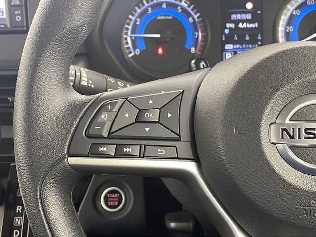 日産 ルークス HWS X プロパイロットED 栃木県 2022(令4)年 3.1万km アメジストパープル 純正ナビ/　　CD/Bluetooth/AM/FM/フルセグTV/アラウンドビューモニター/ビルトインETC/プロパイロット/インテリジェント エマージェンシーブレーキ/車線逸脱防止支援システム/車線逸脱警報/踏み間違い衝突防止アシスト/前方衝突予測警報/ふらつき警報/アダプティブLEDヘッドライトシステム/両側パワースライド/純正15インチAW/オートライト/LEDライト/フォグランプ/電子パーキング/オートブレーキホールド/プッシュスタート/スマートキー