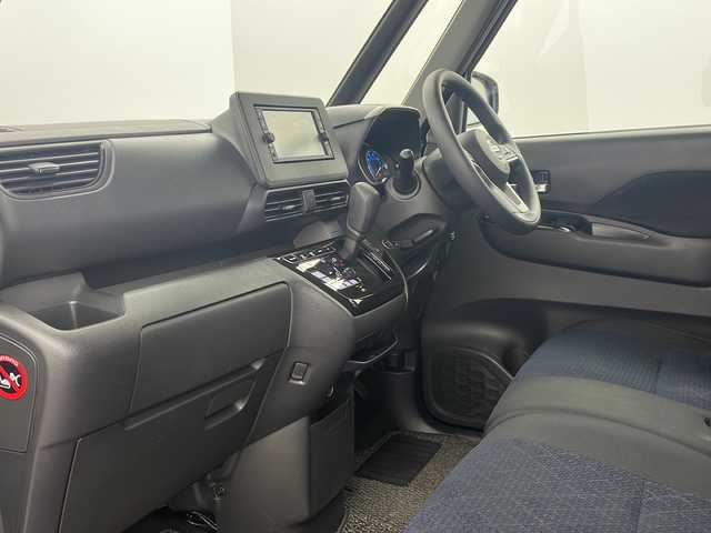 日産 ルークス HWS X プロパイロットED 栃木県 2022(令4)年 3.1万km アメジストパープル 純正ナビ/　　CD/Bluetooth/AM/FM/フルセグTV/アラウンドビューモニター/ビルトインETC/プロパイロット/インテリジェント エマージェンシーブレーキ/車線逸脱防止支援システム/車線逸脱警報/踏み間違い衝突防止アシスト/前方衝突予測警報/ふらつき警報/アダプティブLEDヘッドライトシステム/両側パワースライド/純正15インチAW/オートライト/LEDライト/フォグランプ/電子パーキング/オートブレーキホールド/プッシュスタート/スマートキー