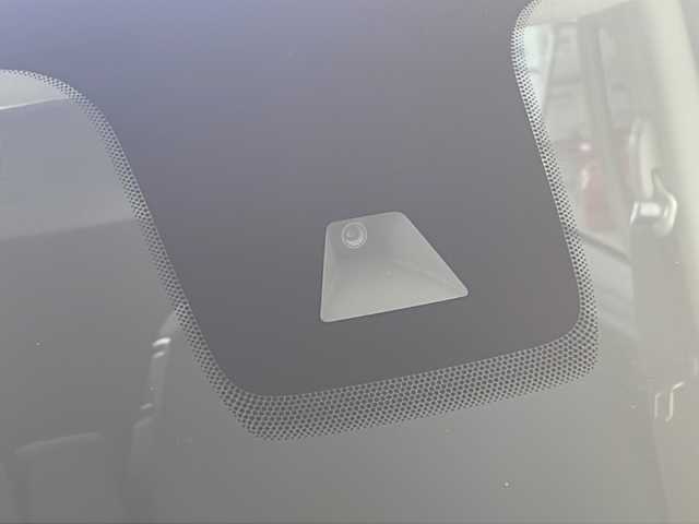 日産 ルークス HWS X プロパイロットED 栃木県 2022(令4)年 3.1万km アメジストパープル 純正ナビ/　　CD/Bluetooth/AM/FM/フルセグTV/アラウンドビューモニター/ビルトインETC/プロパイロット/インテリジェント エマージェンシーブレーキ/車線逸脱防止支援システム/車線逸脱警報/踏み間違い衝突防止アシスト/前方衝突予測警報/ふらつき警報/アダプティブLEDヘッドライトシステム/両側パワースライド/純正15インチAW/オートライト/LEDライト/フォグランプ/電子パーキング/オートブレーキホールド/プッシュスタート/スマートキー