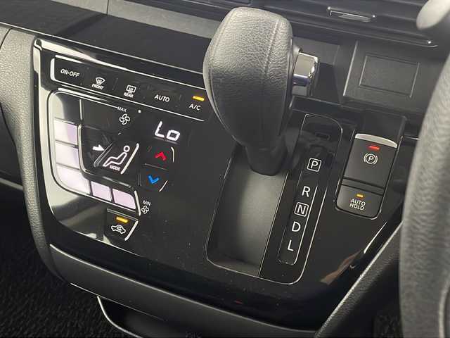 日産 ルークス HWS X プロパイロットED 栃木県 2022(令4)年 3.1万km アメジストパープル 純正ナビ/　　CD/Bluetooth/AM/FM/フルセグTV/アラウンドビューモニター/ビルトインETC/プロパイロット/インテリジェント エマージェンシーブレーキ/車線逸脱防止支援システム/車線逸脱警報/踏み間違い衝突防止アシスト/前方衝突予測警報/ふらつき警報/アダプティブLEDヘッドライトシステム/両側パワースライド/純正15インチAW/オートライト/LEDライト/フォグランプ/電子パーキング/オートブレーキホールド/プッシュスタート/スマートキー