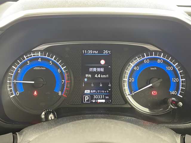 日産 ルークス HWS X プロパイロットED 栃木県 2022(令4)年 3.1万km アメジストパープル 純正ナビ/　　CD/Bluetooth/AM/FM/フルセグTV/アラウンドビューモニター/ビルトインETC/プロパイロット/インテリジェント エマージェンシーブレーキ/車線逸脱防止支援システム/車線逸脱警報/踏み間違い衝突防止アシスト/前方衝突予測警報/ふらつき警報/アダプティブLEDヘッドライトシステム/両側パワースライド/純正15インチAW/オートライト/LEDライト/フォグランプ/電子パーキング/オートブレーキホールド/プッシュスタート/スマートキー