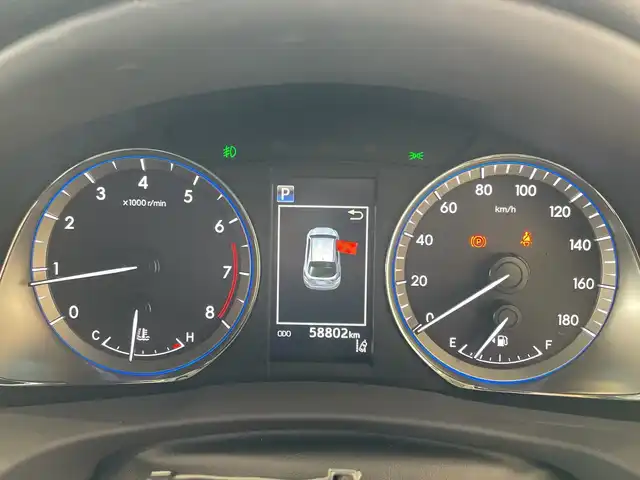 トヨタ ハリアー プレミアム 埼玉県 2019(令1)年 5.9万km ブラック セーフティセンス/純正９インチナビ/ Bluetooth/フルセグ/USB/HDMI/フルモデリスタエアロ /追従機能付クルーズコントロール/レーンキープアシスト/ドライブレコーダー/ビルトインETC/前後コーナーセンサー/電動パーキングブレーキ/電動リアゲート/自動防眩ミラー/衝突軽減ブレーキ/ブレーキホールド/スマートキー/禁煙車
