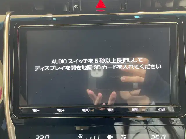 トヨタ ハリアー プレミアム 埼玉県 2019(令1)年 5.9万km ブラック セーフティセンス/純正９インチナビ/ Bluetooth/フルセグ/USB/HDMI/フルモデリスタエアロ /追従機能付クルーズコントロール/レーンキープアシスト/ドライブレコーダー/ビルトインETC/前後コーナーセンサー/電動パーキングブレーキ/電動リアゲート/自動防眩ミラー/衝突軽減ブレーキ/ブレーキホールド/スマートキー/禁煙車