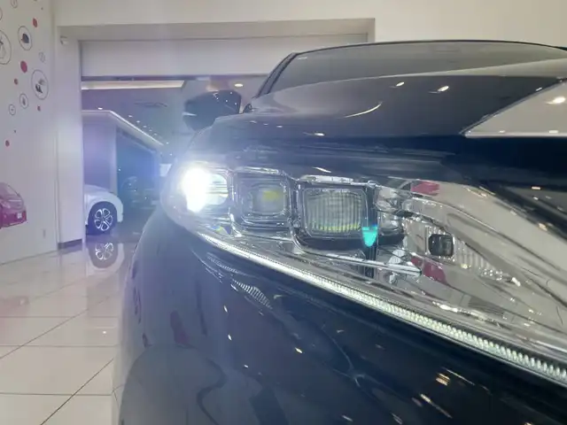 トヨタ ハリアー プレミアム 埼玉県 2019(令1)年 5.9万km ブラック セーフティセンス/純正９インチナビ/ Bluetooth/フルセグ/USB/HDMI/フルモデリスタエアロ /追従機能付クルーズコントロール/レーンキープアシスト/ドライブレコーダー/ビルトインETC/前後コーナーセンサー/電動パーキングブレーキ/電動リアゲート/自動防眩ミラー/衝突軽減ブレーキ/ブレーキホールド/スマートキー/禁煙車