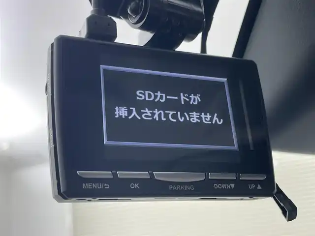 トヨタ ライズ G 岡山県 2020(令2)年 6.2万km シャイニングホワイトパール 純正９インチディスプレイオーディオ　/（フルセグTV/BT/CarPlay)/衝突軽減ブレーキ　/パノラミックビューモニター　/ＬＥＤヘッドライト　/ビルトインＥＴＣ　/ＵＳＢ　/Ｂｌｕｅｔｏｏｔｈ　/フルセグＴＶ　/オートライト　/スマートキー　/スペアキー/新車保証書/取扱説明書