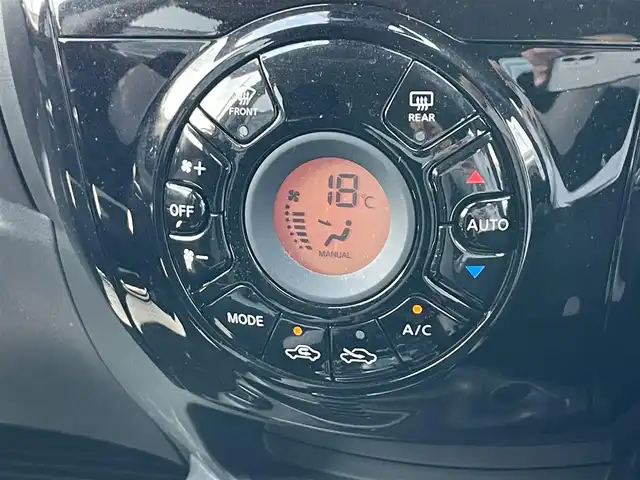 日産 ノート e－パワー X Vセレクション 大阪府 2020(令2)年 5.3万km ダークメタルグレー 社外ナビ/   TV/CD/Bluetooth/全方位モニター/衝突軽減ブレーキ/横滑り防止装置/コーナーセンサー/スマートルームミラー/レーンキープアシスト/純正アルミホイール/純正フロアマット/プッシュスタート/スマートキー/ＬＥＤ