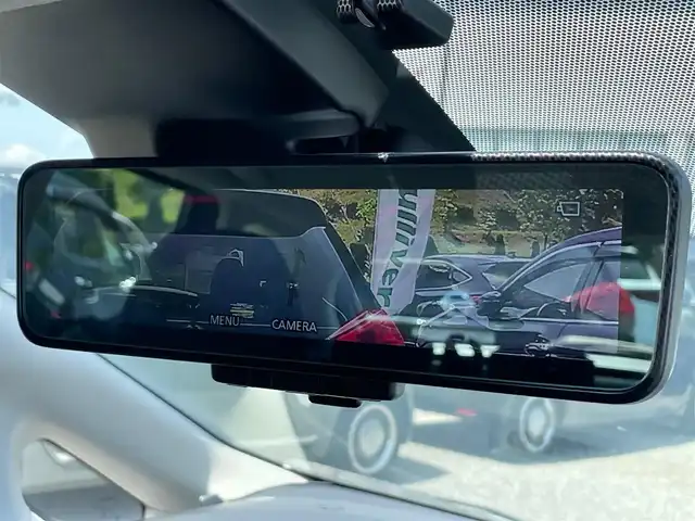日産 ノート e－パワー X Vセレクション 大阪府 2020(令2)年 5.3万km ダークメタルグレー 社外ナビ/   TV/CD/Bluetooth/全方位モニター/衝突軽減ブレーキ/横滑り防止装置/コーナーセンサー/スマートルームミラー/レーンキープアシスト/純正アルミホイール/純正フロアマット/プッシュスタート/スマートキー/ＬＥＤ