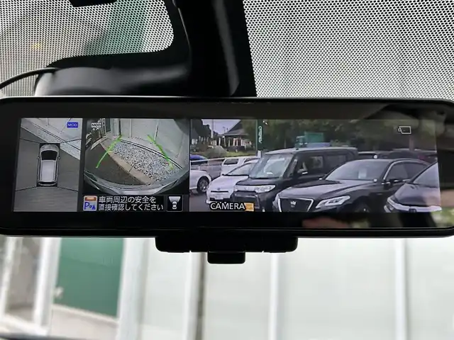 日産 ノート e－パワー X 福岡県 2017(平29)年 1.9万km スーパーブラック ・純正ナビ/（アラウンドビューモニター/フルセグ/DVD再生/・ETC/・スマートミラー/・エマージェンシーブレーキ/・レーンキープアシスト/・純正フロアマット/・純正アルミホイール/・衝突軽減システム/・ISOFIX/・取扱説明書/・コーナーセンサー