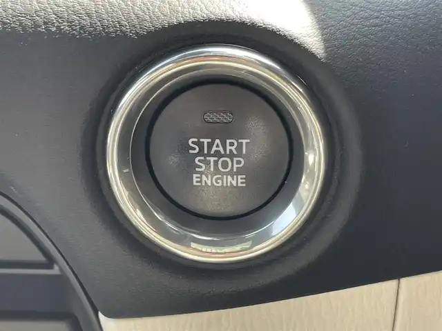 マツダ ＣＸ－８ XD エクスクルーシブモード 福岡県 2021(令3)年 5.3万km プラチナクォーツメタリック ・純正カープレイオーディオ/　（フルセグテレビ/Bluetooth)/・BOSE　プレミアムサウンド/・ガラスルーフ/・アラウンドビューモニター/・電動リアゲート/・全席ヒートシーター/・全席エアシート/・全席パワーシート/・ルーフレール/・ハンドルヒーター/・ETC/・ドライブレコーダー/・クルーズコントロール/・プッシュスタート/・ウィンカーミラー/・アイドリングストップ