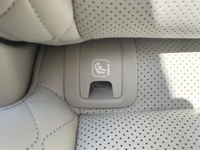 マツダ ＣＸ－８ XD エクスクルーシブモード 福岡県 2021(令3)年 5.3万km プラチナクォーツメタリック ・純正カープレイオーディオ/　（フルセグテレビ/Bluetooth)/・BOSE　プレミアムサウンド/・ガラスルーフ/・アラウンドビューモニター/・電動リアゲート/・全席ヒートシーター/・全席エアシート/・全席パワーシート/・ルーフレール/・ハンドルヒーター/・ETC/・ドライブレコーダー/・クルーズコントロール/・プッシュスタート/・ウィンカーミラー/・アイドリングストップ