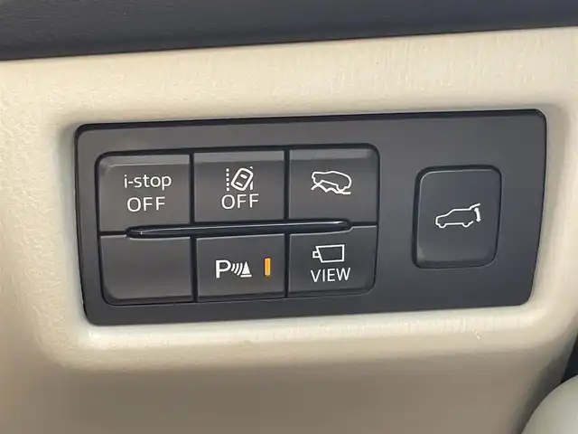 マツダ ＣＸ－８ XD エクスクルーシブモード 福岡県 2021(令3)年 5.3万km プラチナクォーツメタリック ・純正カープレイオーディオ/　（フルセグテレビ/Bluetooth)/・BOSE　プレミアムサウンド/・ガラスルーフ/・アラウンドビューモニター/・電動リアゲート/・全席ヒートシーター/・全席エアシート/・全席パワーシート/・ルーフレール/・ハンドルヒーター/・ETC/・ドライブレコーダー/・クルーズコントロール/・プッシュスタート/・ウィンカーミラー/・アイドリングストップ