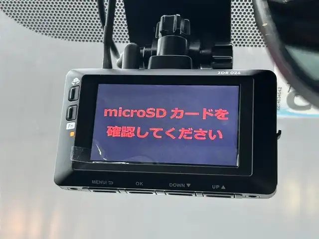 ランドローバー レンジローバーヴェラール SE 180PS 茨城県 2018(平30)年 7.9万km 白 純正ナビ/（AM.FM.BT）/フルセグTV/360°カメラ/ETC/ドラレコ/コンビニエンスパック/ドライブプロパック/HUD/パノラマSR/ACC/LKA/BSM/D/N席Pシート/D/N席シートH/パワーバックドア/スマートキー/プッシュスタート
