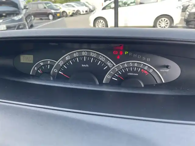 ダイハツ タント カスタム RS 鳥取県 2010(平22)年 6.6万km ブラックマイカ ４ＷＤ・ターボ車/ワンオーナー/純正ＤＰオーディオ／ＤＶＤ／ＣＤ／ＢＴ／ＵＳＢ/キセノンライト/純正フォグランプ/片側パワースライドドア/純正１５インチアルミホイール/スマートキー/ウィンカーミラー/スタットレスセット積込/（タイヤ残り溝　６部山）/フロアマット/ドアバイザー