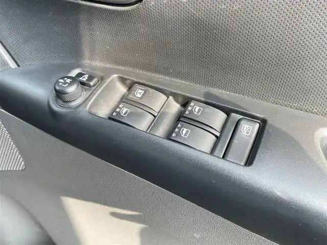 ダイハツ タント カスタム RS 鳥取県 2010(平22)年 6.6万km ブラックマイカ ４ＷＤ・ターボ車/ワンオーナー/純正ＤＰオーディオ／ＤＶＤ／ＣＤ／ＢＴ／ＵＳＢ/キセノンライト/純正フォグランプ/片側パワースライドドア/純正１５インチアルミホイール/スマートキー/ウィンカーミラー/スタットレスセット積込/（タイヤ残り溝　６部山）/フロアマット/ドアバイザー
