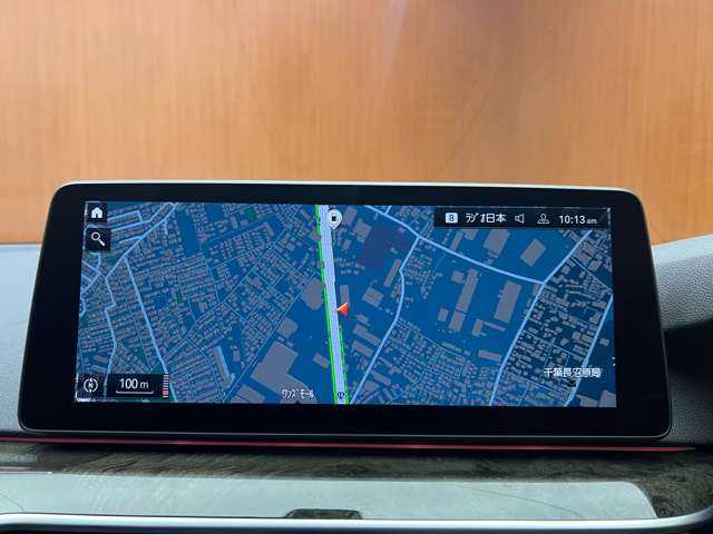 ＢＭＷ ＢＭＷ ５２３ｄ ツーリングxDrive Mスポーツ 千葉県 2023(令5)年 4.1万km アルピンホワイト ハイラインＰＫＧ　/黒革シート　/ＡＣＣ　/ナビ　/ＴＶ　/Ｂｌｕｅｔｏｏｔｈ接続　/Ｂカメラ　/ＨＵＤ　/シートヒーター　/電動リアゲート　/パーキングアシスタント　/オートハイビーム　/衝突軽減Ｂ　/ＢＳＭ　/ＬＫＡ　/ＥＴＣ