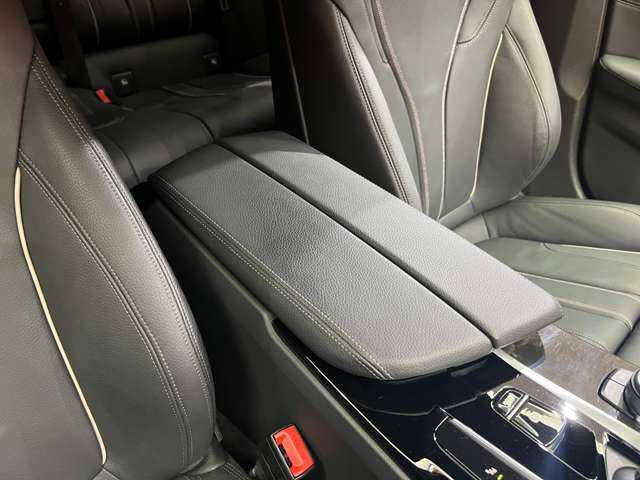 ＢＭＷ ＢＭＷ ５２３ｄ ツーリングxDrive Mスポーツ 千葉県 2023(令5)年 4.1万km アルピンホワイト ハイラインＰＫＧ　/黒革シート　/ＡＣＣ　/ナビ　/ＴＶ　/Ｂｌｕｅｔｏｏｔｈ接続　/Ｂカメラ　/ＨＵＤ　/シートヒーター　/電動リアゲート　/パーキングアシスタント　/オートハイビーム　/衝突軽減Ｂ　/ＢＳＭ　/ＬＫＡ　/ＥＴＣ