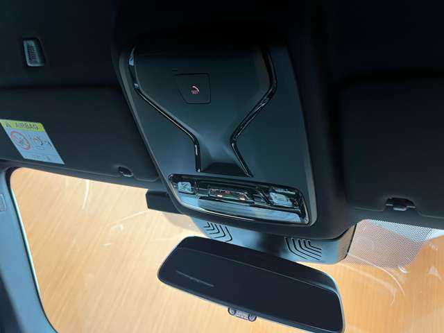 ＢＭＷ ＢＭＷ ５２３ｄ ツーリングxDrive Mスポーツ 千葉県 2023(令5)年 4.1万km アルピンホワイト ハイラインＰＫＧ　/黒革シート　/ＡＣＣ　/ナビ　/ＴＶ　/Ｂｌｕｅｔｏｏｔｈ接続　/Ｂカメラ　/ＨＵＤ　/シートヒーター　/電動リアゲート　/パーキングアシスタント　/オートハイビーム　/衝突軽減Ｂ　/ＢＳＭ　/ＬＫＡ　/ＥＴＣ
