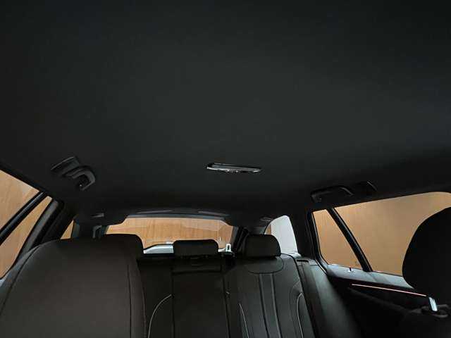 ＢＭＷ ＢＭＷ ５２３ｄ ツーリングxDrive Mスポーツ 千葉県 2023(令5)年 4.1万km アルピンホワイト ハイラインＰＫＧ　/黒革シート　/ＡＣＣ　/ナビ　/ＴＶ　/Ｂｌｕｅｔｏｏｔｈ接続　/Ｂカメラ　/ＨＵＤ　/シートヒーター　/電動リアゲート　/パーキングアシスタント　/オートハイビーム　/衝突軽減Ｂ　/ＢＳＭ　/ＬＫＡ　/ＥＴＣ