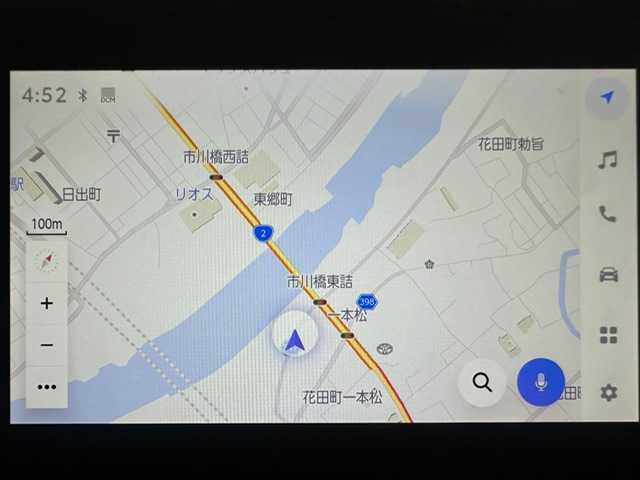 トヨタ プリウス G 広島県 2023(令5)年 4.2万km プラチナホワイトパールマイカ 純正メモリナビ/フルセグ BT USB/パノラミックビューモニター/クリアランスソナー/レーダークルーズコントロール/シートヒーター/プリクラッシュセーフティー/PDA/BSM/LDA/RCTA/RCD/PKSB/RSA/周辺車両接近サポート/安心降車アシスト/後方車両接近告知/電子パーキング/HOLD/LEDヘッドライト/オートライト/オートハイビーム/スマートキー