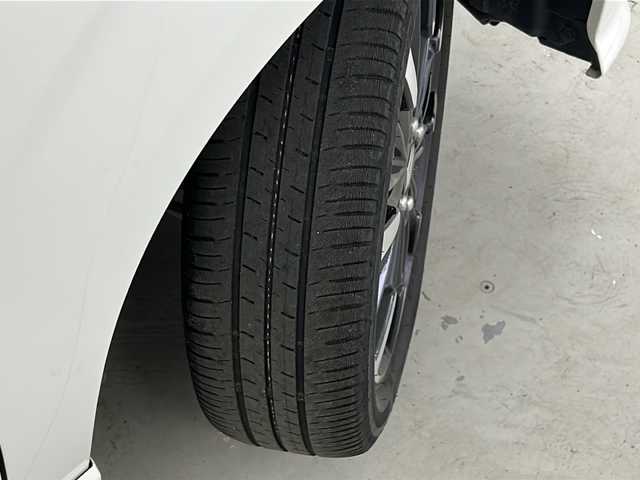 スズキ スペーシア カスタム HYBRID XS 宮城県 2019(令1)年 4.8万km ピュアホワイトP 禁煙車/スズキセーフティサポート/・車線逸脱抑制制御機能/・車線逸脱警報機能/・パーキングソナー/・横滑り防止装置/・ハイビームアシスト/・HUD/社外8型ナビ/・CD.DVD.SD.BT.USB/フルセグTV/全周囲カメラ/両側パワースライドドア/ハーフレザーシート/運転席シートヒーター/LEDヘッドライト/フォグランプ/アイドリングストップ/ドライブレコーダー（FR）/ビルトインETC/ステアリングスイッチ/純正15inAW/純正フロアマット/ロールサンシェード/シートバックテーブル