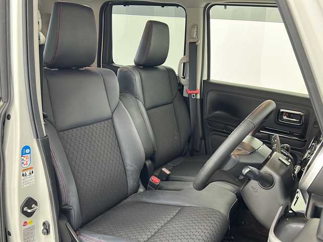 スズキ スペーシア カスタム HYBRID XS 宮城県 2019(令1)年 4.8万km ピュアホワイトP 禁煙車/スズキセーフティサポート/・車線逸脱抑制制御機能/・車線逸脱警報機能/・パーキングソナー/・横滑り防止装置/・ハイビームアシスト/・HUD/社外8型ナビ/・CD.DVD.SD.BT.USB/フルセグTV/全周囲カメラ/両側パワースライドドア/ハーフレザーシート/運転席シートヒーター/LEDヘッドライト/フォグランプ/アイドリングストップ/ドライブレコーダー（FR）/ビルトインETC/ステアリングスイッチ/純正15inAW/純正フロアマット/ロールサンシェード/シートバックテーブル