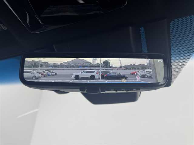 トヨタ ハリアー ハイブリッド Z レザーパッケージ 愛知県 2025(令7)年 0.1万km未満 プレシャスブラックパール 登録済み未使用車/登録時走行距離89km/純正ディスプレイオーディオ/（BT/スマホ連動）/ナビ・TV付き/JBLプレミアムサウンド/AC100V/パワーバックドア/全方位カメラ/ETC2.0/追従クルーズコントロール/デジタルインナーミラー/トヨタセーフティセンス/前席シートヒーター/前席シートクーラー/ステアリングヒーター/オートハイビーム