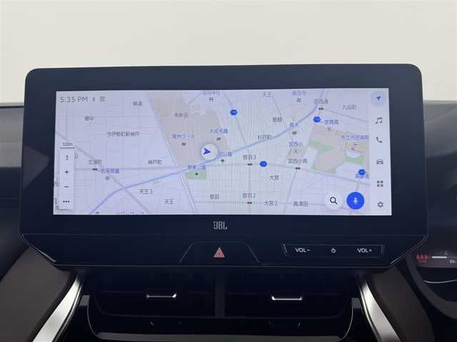トヨタ ハリアー ハイブリッド Z レザーパッケージ 愛知県 2025(令7)年 0.1万km未満 プレシャスブラックパール 登録済み未使用車/登録時走行距離89km/純正ディスプレイオーディオ/（BT/スマホ連動）/ナビ・TV付き/JBLプレミアムサウンド/AC100V/パワーバックドア/全方位カメラ/ETC2.0/追従クルーズコントロール/デジタルインナーミラー/トヨタセーフティセンス/前席シートヒーター/前席シートクーラー/ステアリングヒーター/オートハイビーム