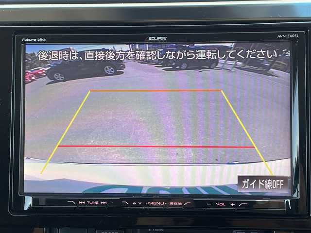 トヨタ アルファード S Aパッケージ 道央・札幌 2017(平29)年 1.8万km ホワイトパールクリスタルシャイン ・４WD/・ワンオーナー/・寒冷地仕様/・モデリスタエアロ/・社外SDナビ/　CD・DVD・SD・AUX・Bluetooth/・フルセグTV/・バックカメラ/・アイドリングストップ/・クルーズコントロール/・ビルトインETC/・スマートキー/・オットマン/・横滑り防止/・ステアリングスイッチ/・電動格納ミラー/・ウィンカーミラー/・ドアバイザー/・LEDヘッドライト/・フォグランプ/・ワイパー熱線/・社外マフラー/・取扱説明書/・保証書/・スペアキー