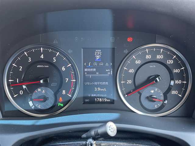 トヨタ アルファード S Aパッケージ 道央・札幌 2017(平29)年 1.8万km ホワイトパールクリスタルシャイン ・４WD/・ワンオーナー/・寒冷地仕様/・モデリスタエアロ/・社外SDナビ/　CD・DVD・SD・AUX・Bluetooth/・フルセグTV/・バックカメラ/・アイドリングストップ/・クルーズコントロール/・ビルトインETC/・スマートキー/・オットマン/・横滑り防止/・ステアリングスイッチ/・電動格納ミラー/・ウィンカーミラー/・ドアバイザー/・LEDヘッドライト/・フォグランプ/・ワイパー熱線/・社外マフラー/・取扱説明書/・保証書/・スペアキー