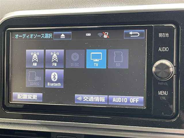トヨタ シエンタ ハイブリッド G クエロ 愛知県 2018(平30)年 3.3万km ホワイトパールクリスタルシャイン 純正ナビ　フルセグＴＶ　Ｂｌｕｅｔｏｏｔｈ　ＤＶＤ再生　バックカメラ　両側電動スライドドア　純正ドラレコ　ＥＴＣ　黒ハーフレザー　オートハイビーム　ＬＥＤヘッドライト　衝突軽減　スマートキー　禁煙車