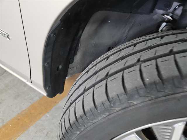 日産 セレナ e－パワー XV 宮崎県 2018(平30)年 6.1万km カシミヤグレージュ 2トーン 法人ワンオーナー/純正9型ナビ/　(Bluetooth/DVD/Blu-ray)/両側パワースライドドア/インテリジェントアラウンドビューモニター/ビルトインETC/純正11型後席専用モニター/インテリジェントクルーズコントロール/ソナー機能/セーフティパックB/・プロパイロット/・車線逸脱防止支援システム/・インテリジェントルームミラー/・踏み間違い衝突防止アシスト/・インテリジェントパーキングアシスト/・標識検知機能/・ふらつき警報/オートライト/本革巻きステアリング/ブラウン合皮コンビシート/2列目キャプテンシート/純正15インチアルミホイール/インテリジェントキー/プッシュパワースターター/禁煙車