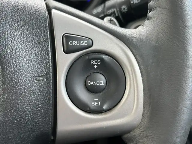 ホンダ Ｎ ＢＯＸ カスタム G ターボパッケージ 石川県 2012(平24)年 7.9万km プレミアムディープロッソパール ターボ車/純正メモリナビ/(AM/FM/CD/DVD/BT/iPod)/バックカメラ/両側パワースライドドア/クルーズコントロール/横滑り防止装置/盗難防止装置/ルーフコンソール/ETC/プッシュスタート/スマートキー/スペアキー×１/純正フロアマット/純正15インチアルミホイール/保証書/取扱説明書