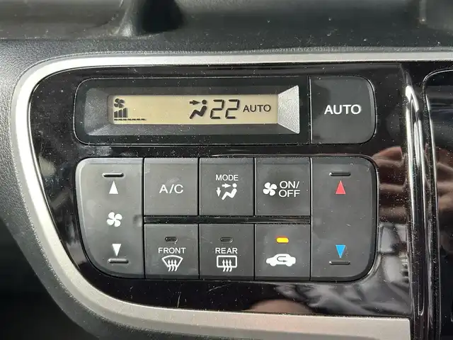 ホンダ Ｎ ＢＯＸ カスタム G ターボパッケージ 石川県 2012(平24)年 7.9万km プレミアムディープロッソパール ターボ車/純正メモリナビ/(AM/FM/CD/DVD/BT/iPod)/バックカメラ/両側パワースライドドア/クルーズコントロール/横滑り防止装置/盗難防止装置/ルーフコンソール/ETC/プッシュスタート/スマートキー/スペアキー×１/純正フロアマット/純正15インチアルミホイール/保証書/取扱説明書